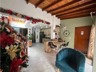 Foto 7 de Apartamento  Sabaneta