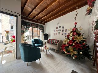 Foto 4 de Apartamento  Sabaneta
