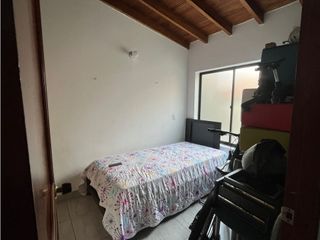 Foto 2 de Apartamento  Sabaneta
