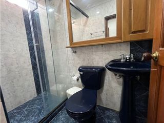 Foto 6 de Apartamento  Sabaneta
