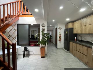 Foto 1 de Apartamento  Sabaneta