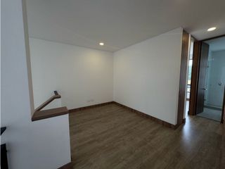 Foto 9 de Arriendo en Cajica