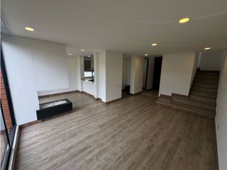 Foto 6 de Arriendo en Cajica
