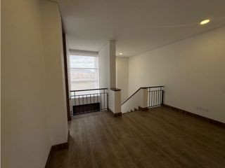 Foto 8 de Arriendo en Cajica