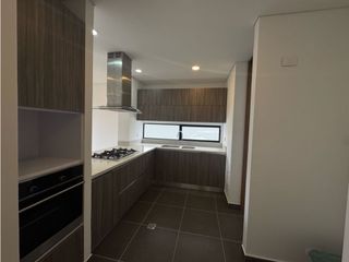 Foto 4 de Arriendo en Cajica