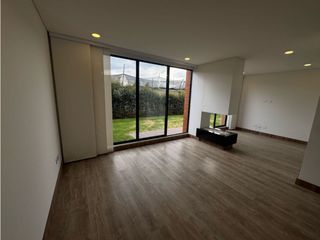 Foto 7 de Arriendo en Cajica