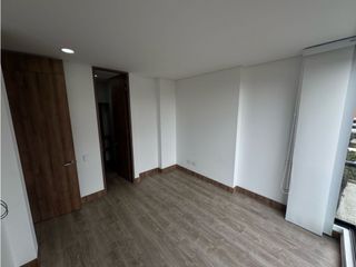 Foto 17 de Arriendo en Cajica