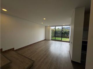 Foto 3 de Arriendo en Cajica