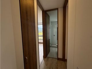 Foto 10 de Arriendo en Cajica