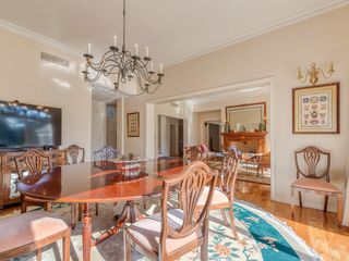 Foto 11 de CASA EN ALQUILER DEL VISO, 6 AMBIENTES, CON PILETA