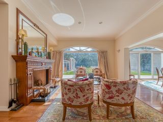 Foto 4 de CASA EN ALQUILER DEL VISO, 6 AMBIENTES, CON PILETA