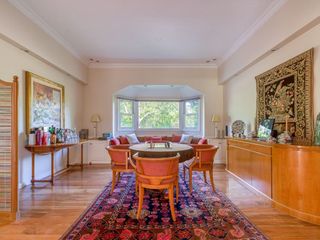 Foto 7 de CASA EN ALQUILER DEL VISO, 6 AMBIENTES, CON PILETA