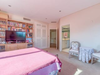 Foto 36 de CASA EN ALQUILER DEL VISO, 6 AMBIENTES, CON PILETA