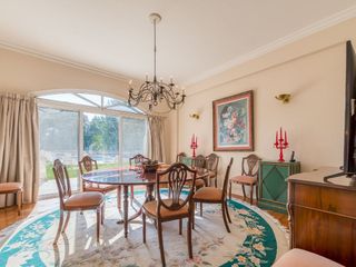 Foto 10 de CASA EN ALQUILER DEL VISO, 6 AMBIENTES, CON PILETA