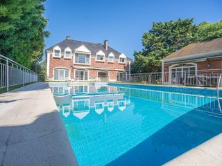 Foto 49 de CASA EN ALQUILER DEL VISO, 6 AMBIENTES, CON PILETA