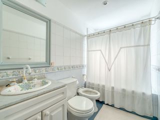 Foto 39 de CASA EN ALQUILER DEL VISO, 6 AMBIENTES, CON PILETA