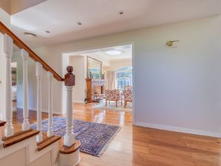 Foto 20 de CASA EN ALQUILER DEL VISO, 6 AMBIENTES, CON PILETA