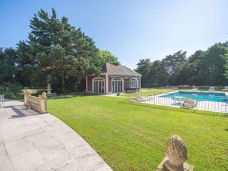Foto 41 de CASA EN ALQUILER DEL VISO, 6 AMBIENTES, CON PILETA