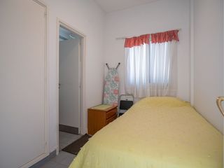Foto 53 de CASA EN ALQUILER DEL VISO, 6 AMBIENTES, CON PILETA