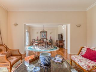 Foto 15 de CASA EN ALQUILER DEL VISO, 6 AMBIENTES, CON PILETA