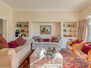 Foto 5 de CASA EN ALQUILER DEL VISO, 6 AMBIENTES, CON PILETA