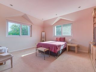Foto 35 de CASA EN ALQUILER DEL VISO, 6 AMBIENTES, CON PILETA