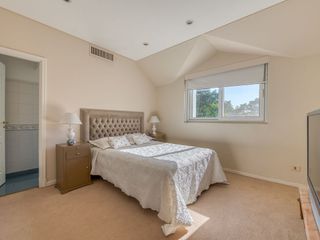 Foto 37 de CASA EN ALQUILER DEL VISO, 6 AMBIENTES, CON PILETA