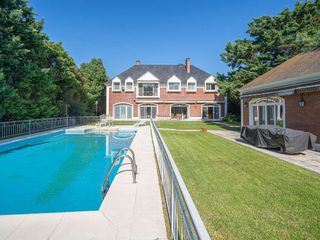 Foto 50 de CASA EN ALQUILER DEL VISO, 6 AMBIENTES, CON PILETA