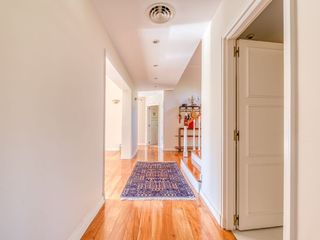 Foto 21 de CASA EN ALQUILER DEL VISO, 6 AMBIENTES, CON PILETA