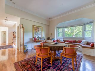 Foto 8 de CASA EN ALQUILER DEL VISO, 6 AMBIENTES, CON PILETA
