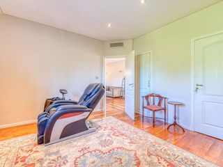 Foto 30 de CASA EN ALQUILER DEL VISO, 6 AMBIENTES, CON PILETA