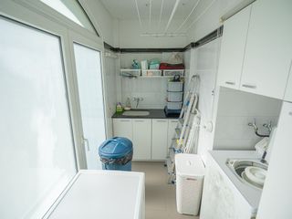 Foto 54 de CASA EN ALQUILER DEL VISO, 6 AMBIENTES, CON PILETA