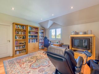 Foto 29 de CASA EN ALQUILER DEL VISO, 6 AMBIENTES, CON PILETA