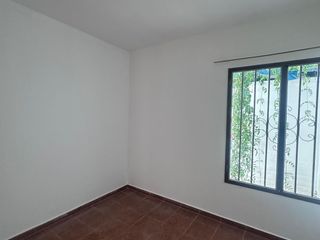 Foto 8 de Casa en alquiler de 3 dormitorios c/ cochera en Maipú