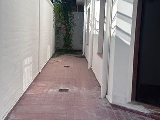 Foto 9 de Casa en alquiler de 3 dormitorios c/ cochera en Maipú