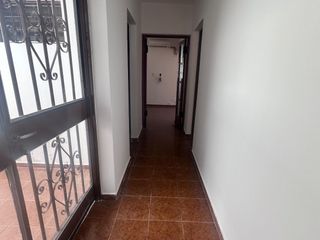 Foto 10 de Casa en alquiler de 3 dormitorios c/ cochera en Maipú