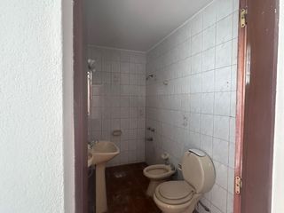 Foto 12 de Casa en alquiler de 3 dormitorios c/ cochera en Maipú