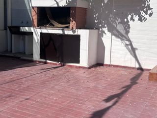 Foto 2 de Casa en alquiler de 3 dormitorios c/ cochera en Maipú