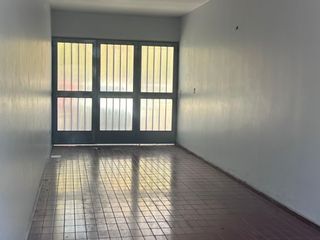Foto 15 de Casa en alquiler de 3 dormitorios c/ cochera en Maipú