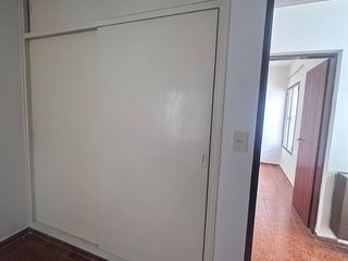 Foto 7 de Casa en alquiler de 3 dormitorios c/ cochera en Maipú