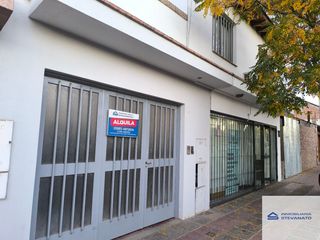 Foto 16 de Casa en alquiler de 3 dormitorios c/ cochera en Maipú
