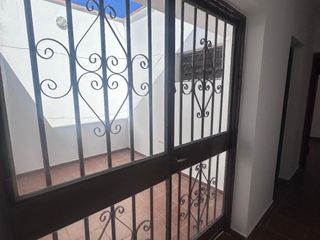 Foto 11 de Casa en alquiler de 3 dormitorios c/ cochera en Maipú