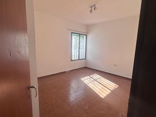 Foto 14 de Casa en alquiler de 3 dormitorios c/ cochera en Maipú
