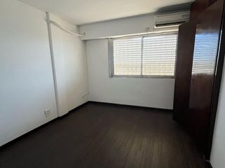 Foto 15 de Departamento en alquiler de 3 dormitorios en Concordia