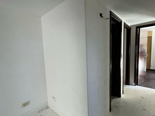 Foto 14 de Departamento en alquiler de 3 dormitorios en Concordia