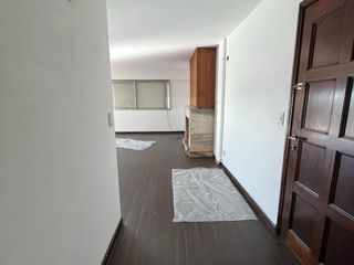 Foto 2 de Departamento en alquiler de 3 dormitorios en Concordia