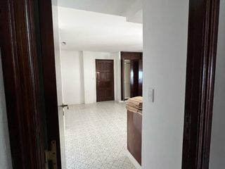 Foto 5 de Departamento en alquiler de 3 dormitorios en Concordia