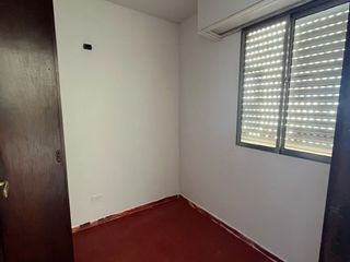 Foto 11 de Departamento en alquiler de 3 dormitorios en Concordia
