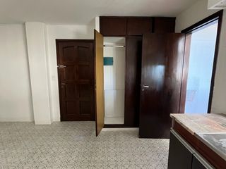 Foto 8 de Departamento en alquiler de 3 dormitorios en Concordia