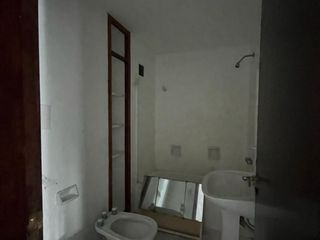 Foto 18 de Departamento en alquiler de 3 dormitorios en Concordia